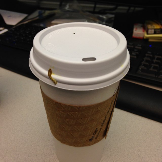 TheFutureMrWood's profile picture. 