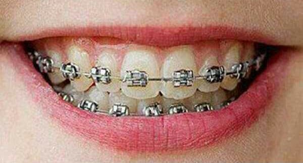 BeheL Queen BehelQueen Twitter BeheL Queen BehelQueen Twitter