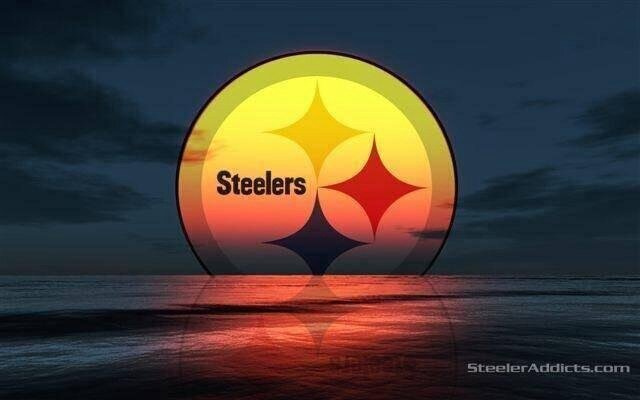 Father of 4 teenage girls.Plum Heat 4Ever, Part of the Steeler Nation, Pens, Pirates, PITT