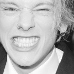 HaveALittleFaith @JamieBower - Since: 05/08