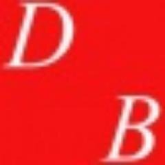 DansBuzz is where the dance community gets news and shares information.