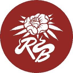 Rosebud is moving to NE 138th and Sandy.  Please check back for status Updates!