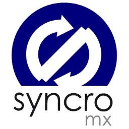 Simple. Información. Tecnología.