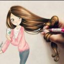 Divya 13 (@13Divygirl) Twitter