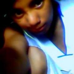 Caloocan high school
 Caloocan city