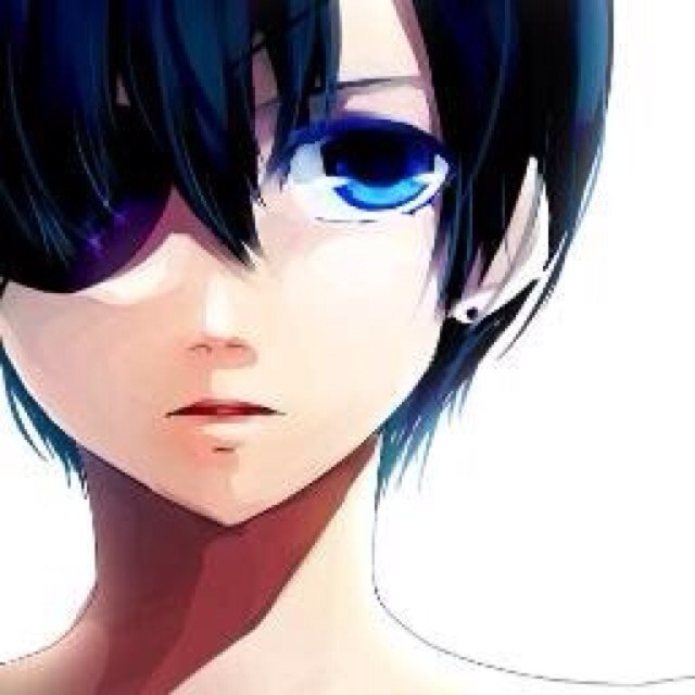If you are crying, fight against it! If you're regretting, walk forward! Only complaining on your Misfortune, you're nothing but a Common pig! {RP}} { #Taken}