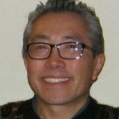 SushiTail's profile picture. If you know the word shari, you are a sushi head!