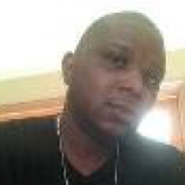 Green Bay #1 Producer aka Peewee https://t.co/2cd1t9K2Yy custom beats inquires odrt247@gmail.com. @odrtmusic/instagram @odrtmusic/BBM