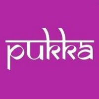 Pukka (@pukkatoronto) 's Twitter Profile