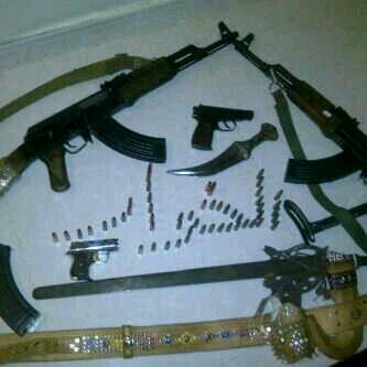 BoSaeed85's profile picture. 