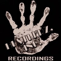 Hustlerz Inc Recs (@hustlerzincrecs) 's Twitter Profile