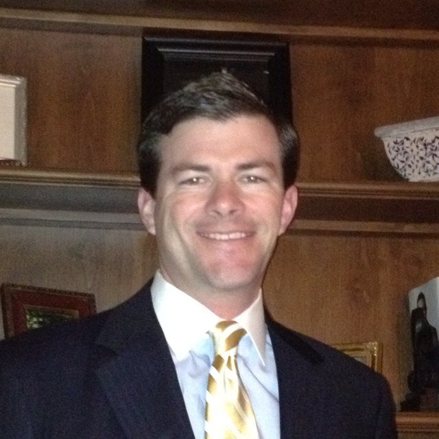 johngbrock's profile picture. 