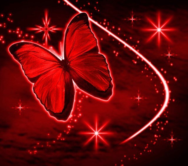Im on my way to recovery and God is helping me.