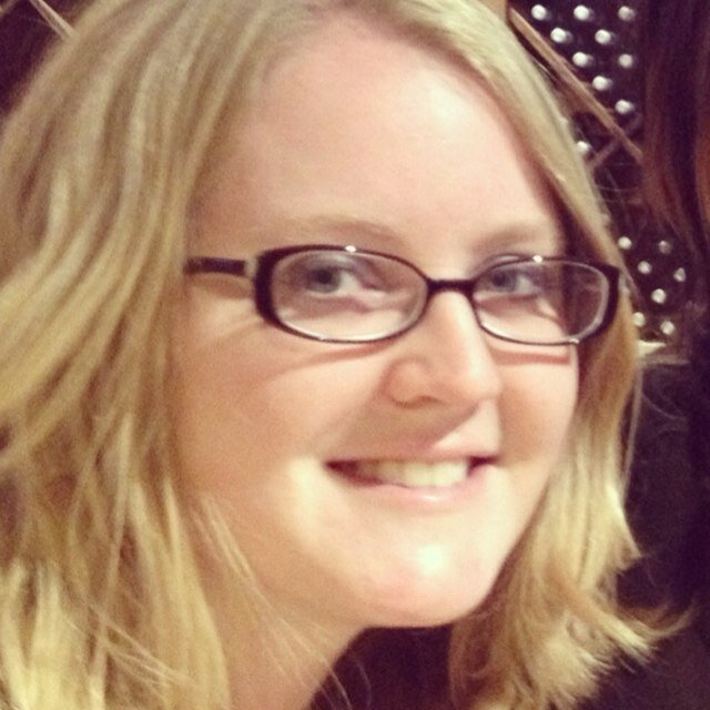 HeatherHillC's profile picture. Literature nerd. Avid traveler.