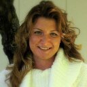 Katie Stout - @katie_stout - Twitter