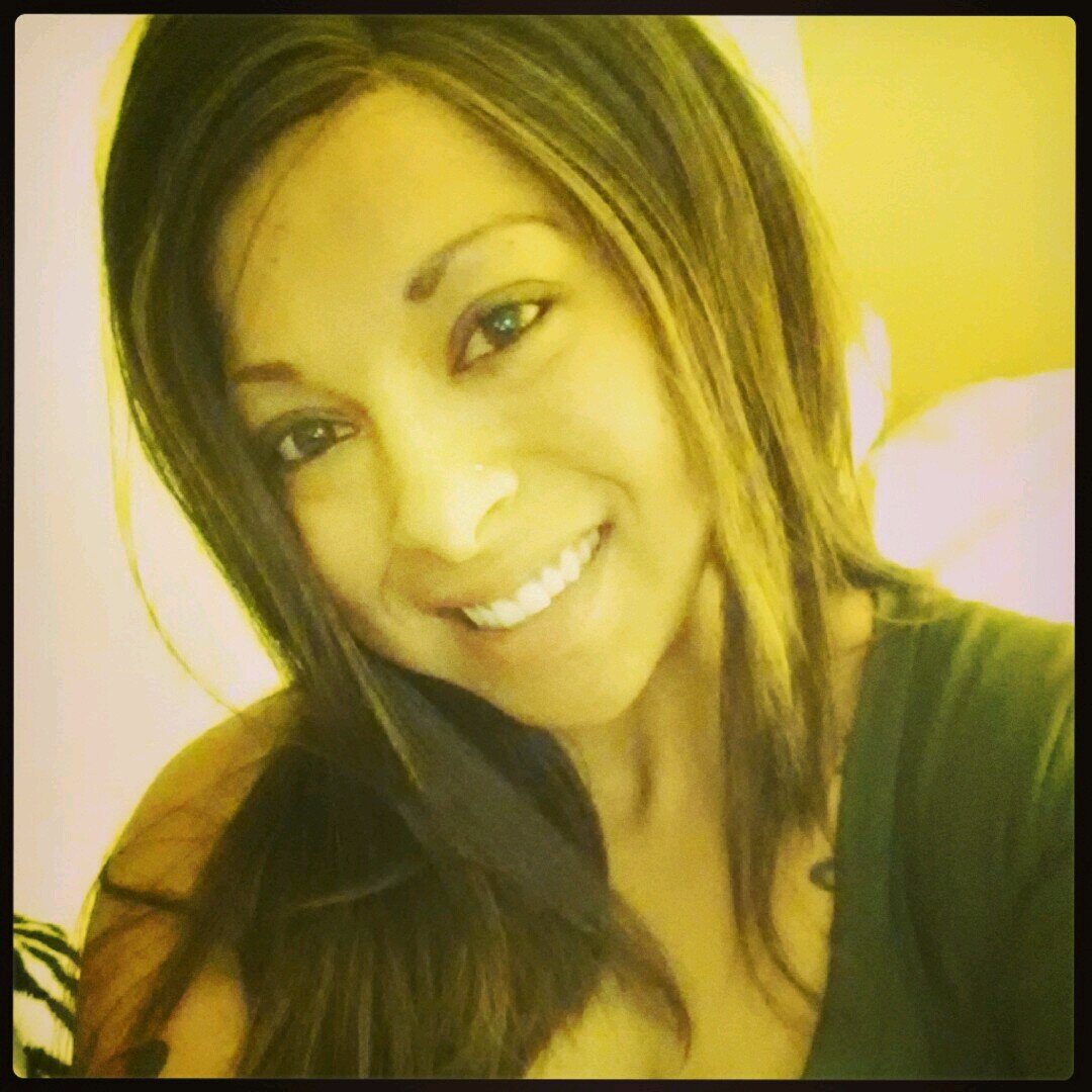 jpasssssy Profile Picture