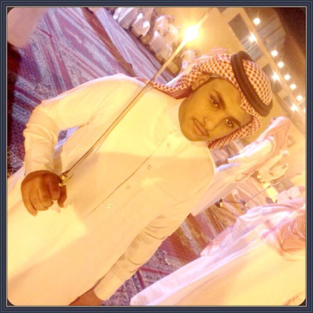يا تارك الصـلاة سوف تدخل المسجد رغم أنفك 
ولكن ليس لتصلي ولكن ليصلى عليك..!!

   فستعد لهذة الحظة