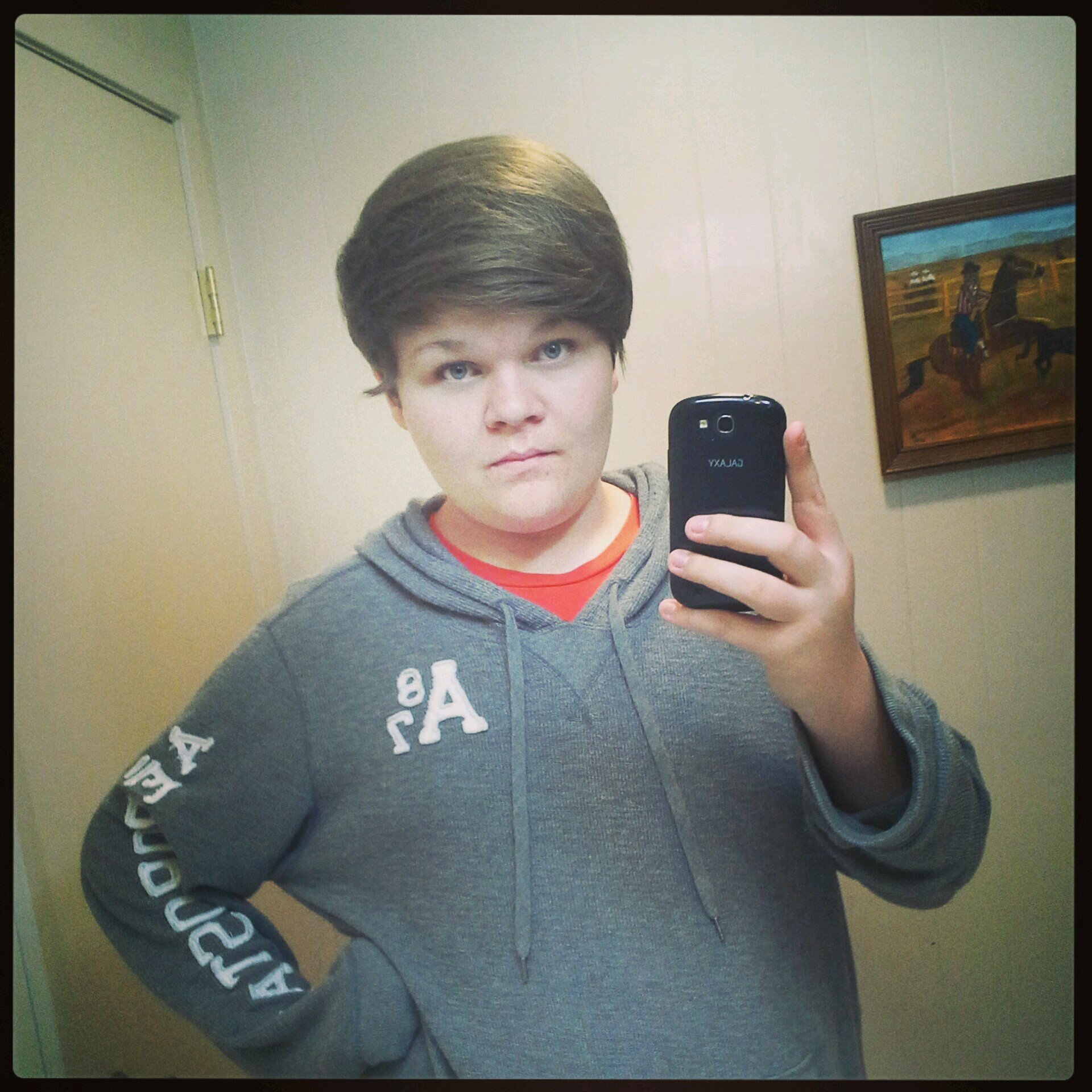 justinb481 Profile Picture