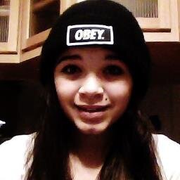 #sophomore #countrygirl