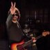 Jeff Lynne ELO Fans (@jefflynnefans) Twitter profile photo Jeff Lynne ELO Fans (@jefflynnefans) Twitter profile photo