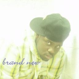 tha name is  julian shoota #FrmG-Iraq