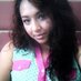 Margorie Pinargote (@gissellajm) Twitter profile photo Margorie Pinargote (@gissellajm) Twitter profile photo