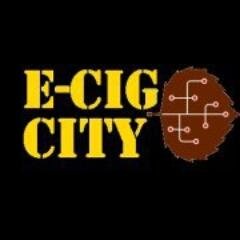 Electronic cigarettes, vaping.