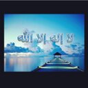 muneera (@00_muneera) Twitter