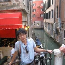 常に素晴らしい見える。と女性に好まれています。。。ハハハ- Universitas California, Los Angeles (UCLA)