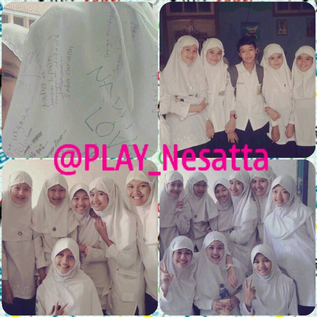 ♥allah|♥family|♥taekwondo|Be the best|@PLAY_NESATTA