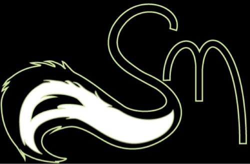 Skunk Media specialise in creating compliant, user-friendly, accessible and above all beautifully unique websites