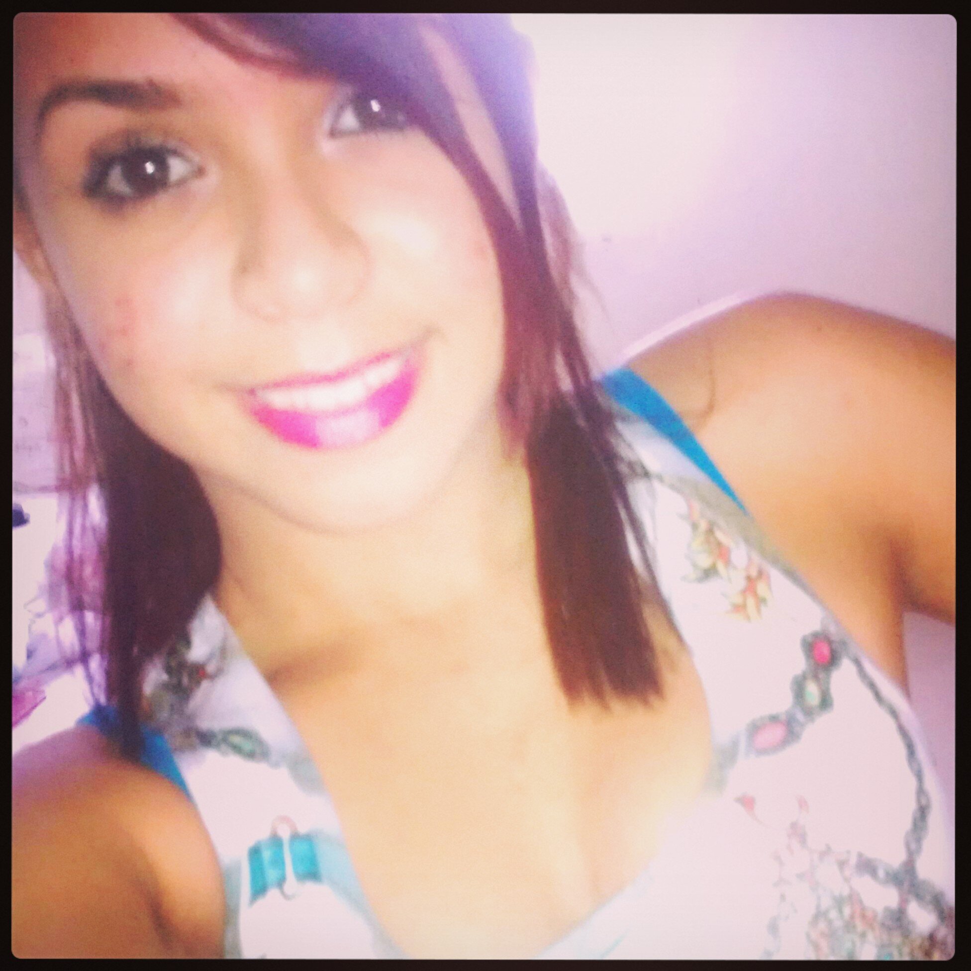 I♥U God;  Sólo tú sabes quién se merece tus lágrimas.!!! ♥ Sister » Melody ♥ Bff→ @ChamaquitaFrezh :*