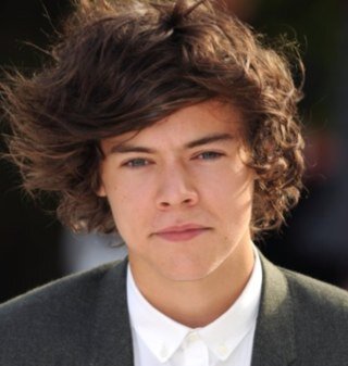 Hi im a massive one direction fan this is a page to support my baby @harry_styles