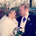 Vicky Flynn-James (@vickyflynnjames) Twitter profile photo Vicky Flynn-James (@vickyflynnjames) Twitter profile photo