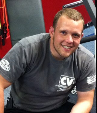 nicktassan's profile picture. 