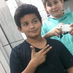 u.u Nanda 3