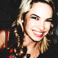 Lua ♥