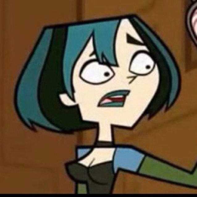 tdasgwen's profile picture. Just came back to Total Drama to make nice with Courtney.. Horror movie lover.. Total Drama Island, Action, Total Drama World Tour, Total Drama All Stars.