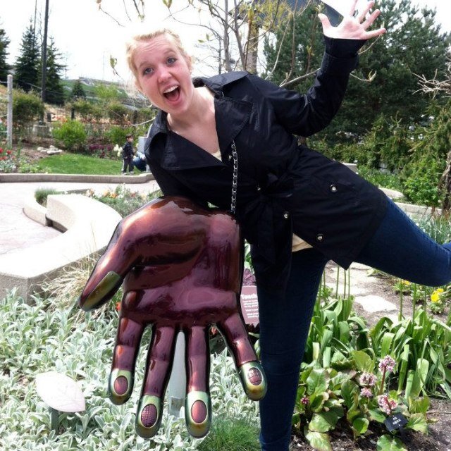 britttuori's profile picture. 20-something @michiganstateu alum, technical writer, strategic communicator, and copyeditor.