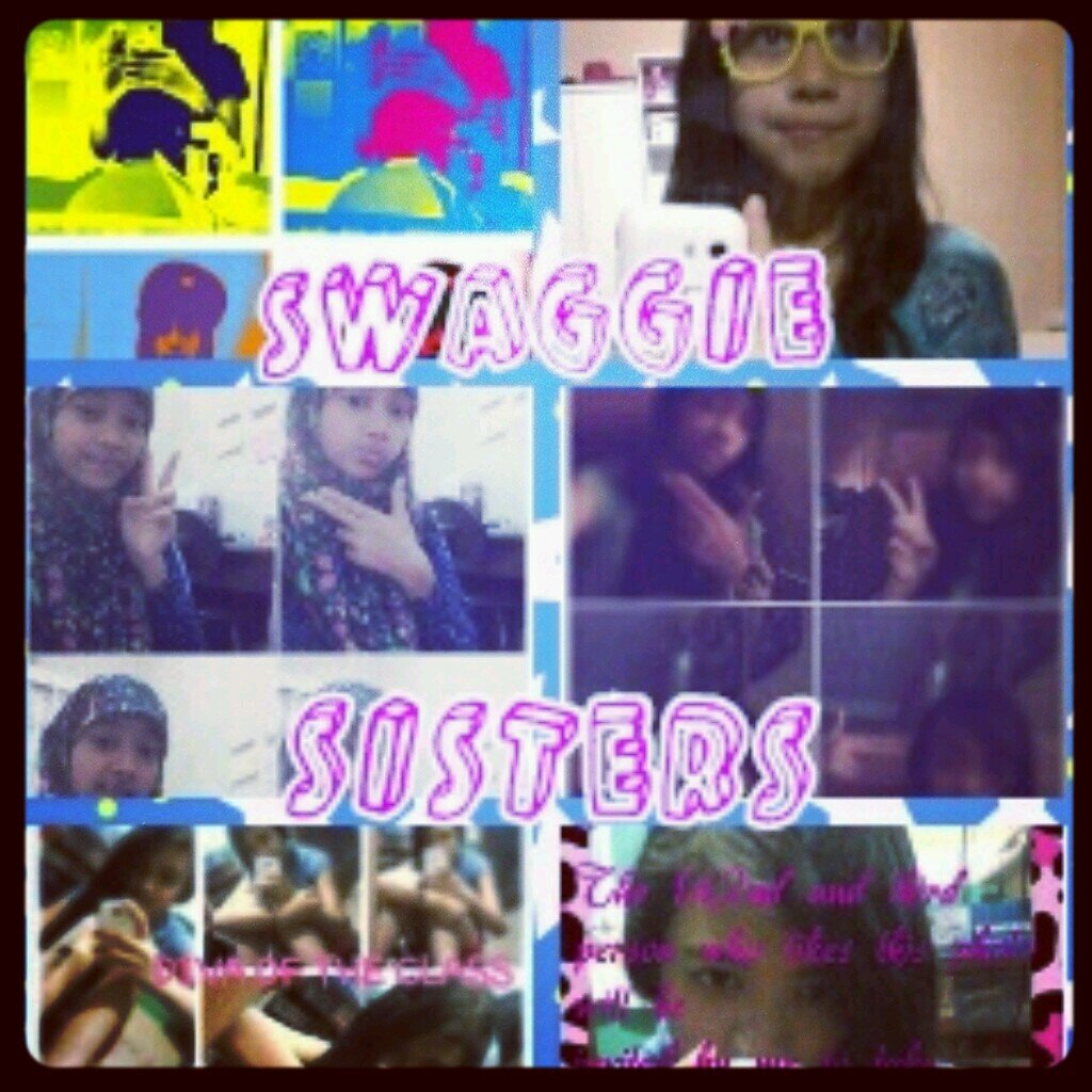 hi!!!!!! im eka account made helped by @im_awesome0712 CJR forever!!!!!!!!!!!!!!!