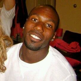 Juice_Jones1's profile picture. And from the ground, he built it to the sky. Joshua 1:9 RU Track Alum