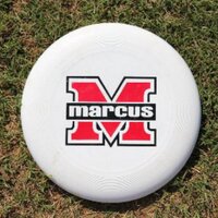 Marcus Ultimate (@marcus_ultimate) 's Twitter Profile