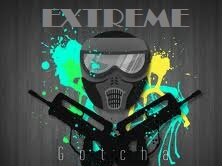 Gotcha Extreme Tonalá te ofrece diversión sin límites,con calidad y seguridad. Ven y conócenos!!
