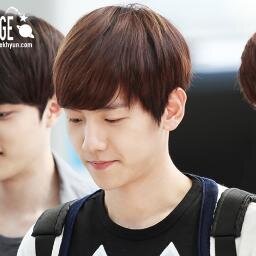 Annyeong haseyo!! Im a K-Pop_Addict! Hope we can be friends! ^____^ Follow me and i will follow back!! :DD