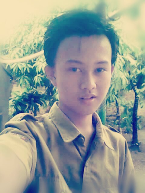 | Fb : Lingga Pratama |