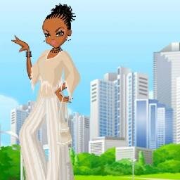 sexyswagger559's profile picture. actor singer dancer cheerleader funny crazy in love