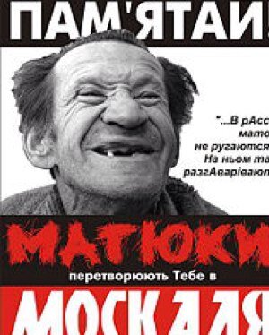 shakary's profile picture. 