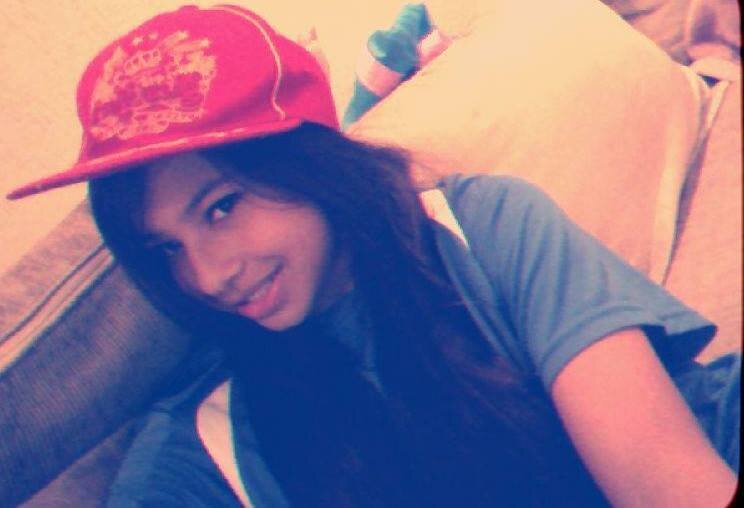 Oi amores