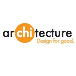 ar_chi_tecture's profile picture. architect, feng shui professional, sentient designer, intuitive creativity
