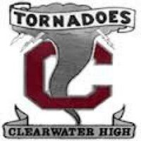 ClearwaterVolleyball (@chstornadoesvb) 's Twitter Profile